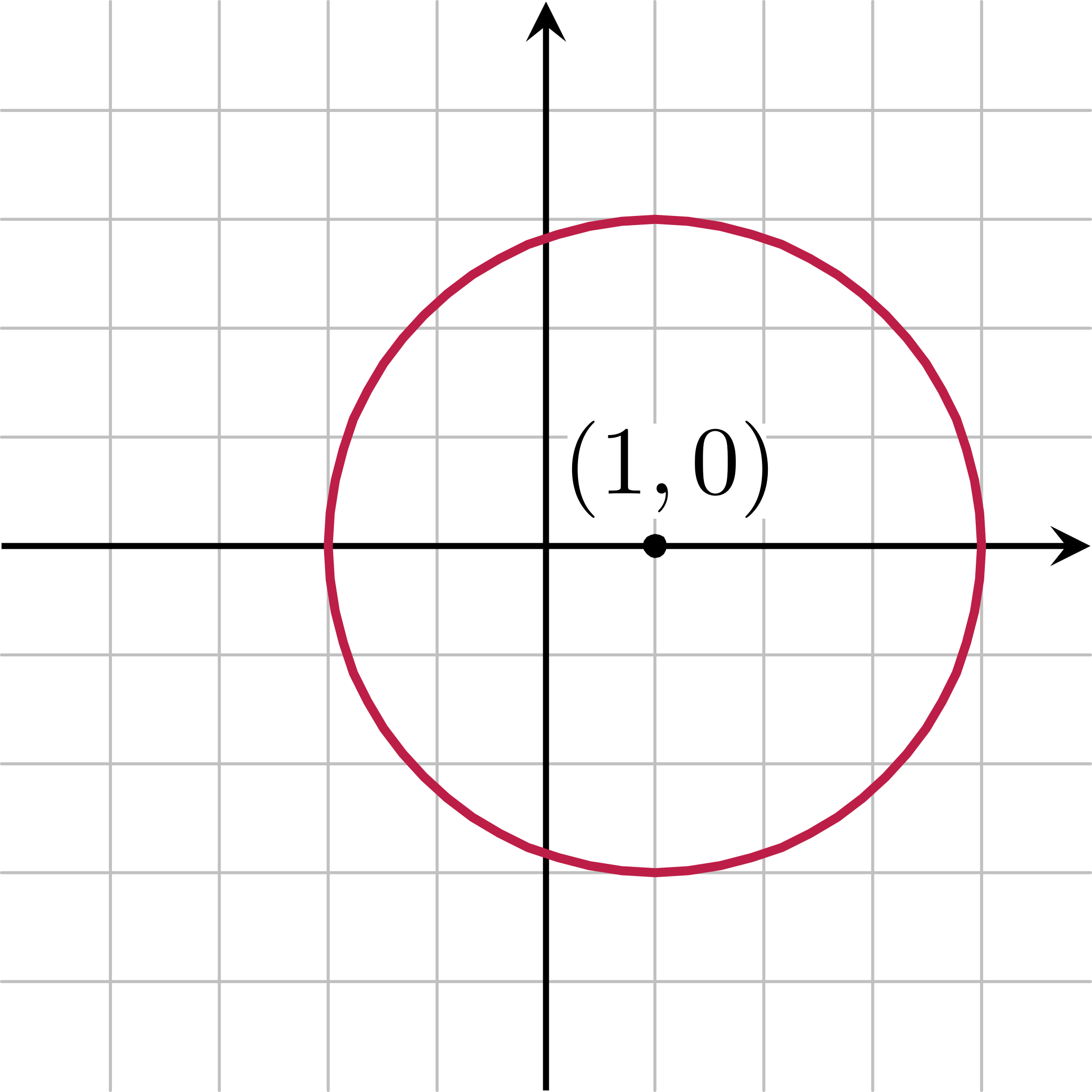 X&Y - Wikipedia