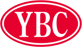 YAMAZAKI BISCUITS COMPANY logo.svg