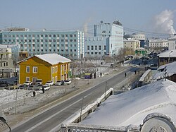 Yakutsk 4 (ntx).jpg