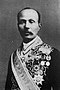 Yamanouchi Teiun.jpg