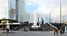 Yeltsin Center-Yekaterinburg.jpg