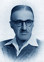 Yeshayahu Leibowitz Yeshayahu Leibowitz 1.jpg