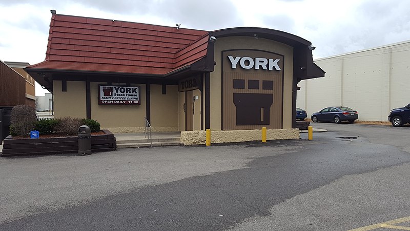 File:York Steakhouse.jpg