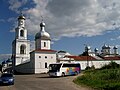 Yuriev-Monastery-Novgorod.JPG