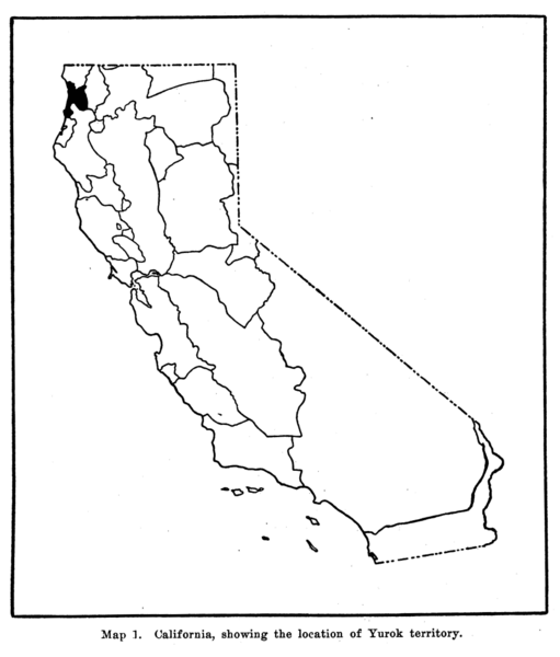 File:Yurok map.png