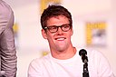 Zach Roerig: Âge & Anniversaire