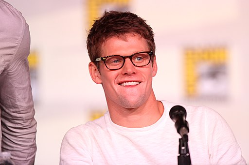 Zach Roerig (7604987154)