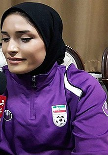 Zahra xajavi (2) .jpg