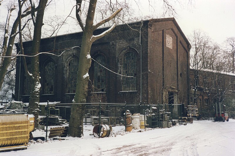 File:Zeche Holland 1991 Maschinenhaus.jpg