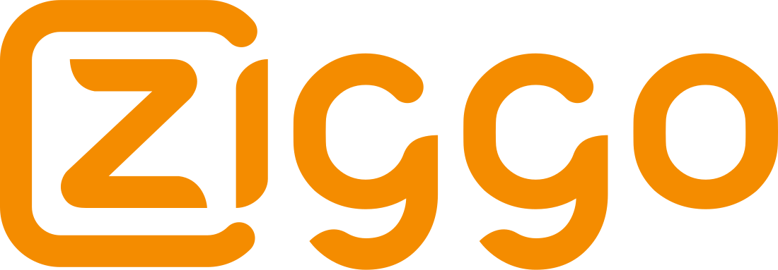 Ziggo