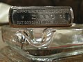 File:Vintage Zippo Fish Cigarette Lighter, NIB (9762855995).jpg