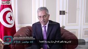 File:مصر العربية تونسي يهدد بتفجير نفسه في مركز بريد وسط العاصمة.webm