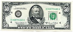 $50 Dollar Bill Series 1969C Front.jpg
