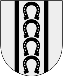 Älgå landskommun (1957-1970)