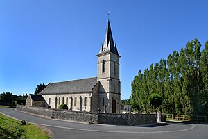 Église Saint-André de Cordey.jpg