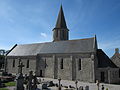 Kirche Saint-Julien