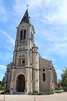 Église St Jean Baptiste Cras Reyssouze 9.jpg