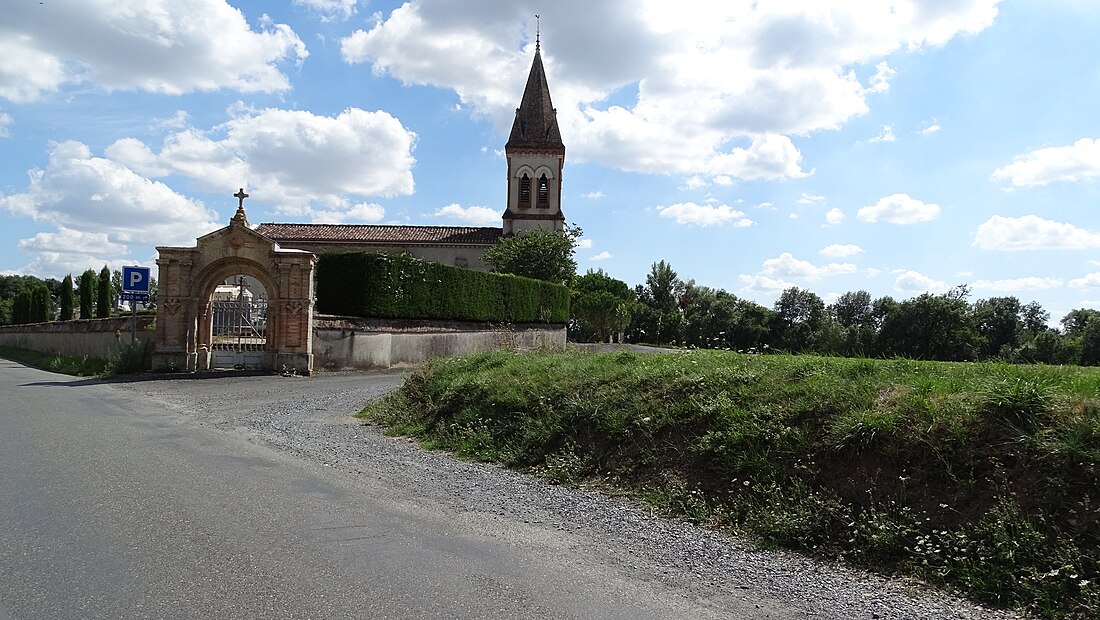 File:Église de Rivières.JPG