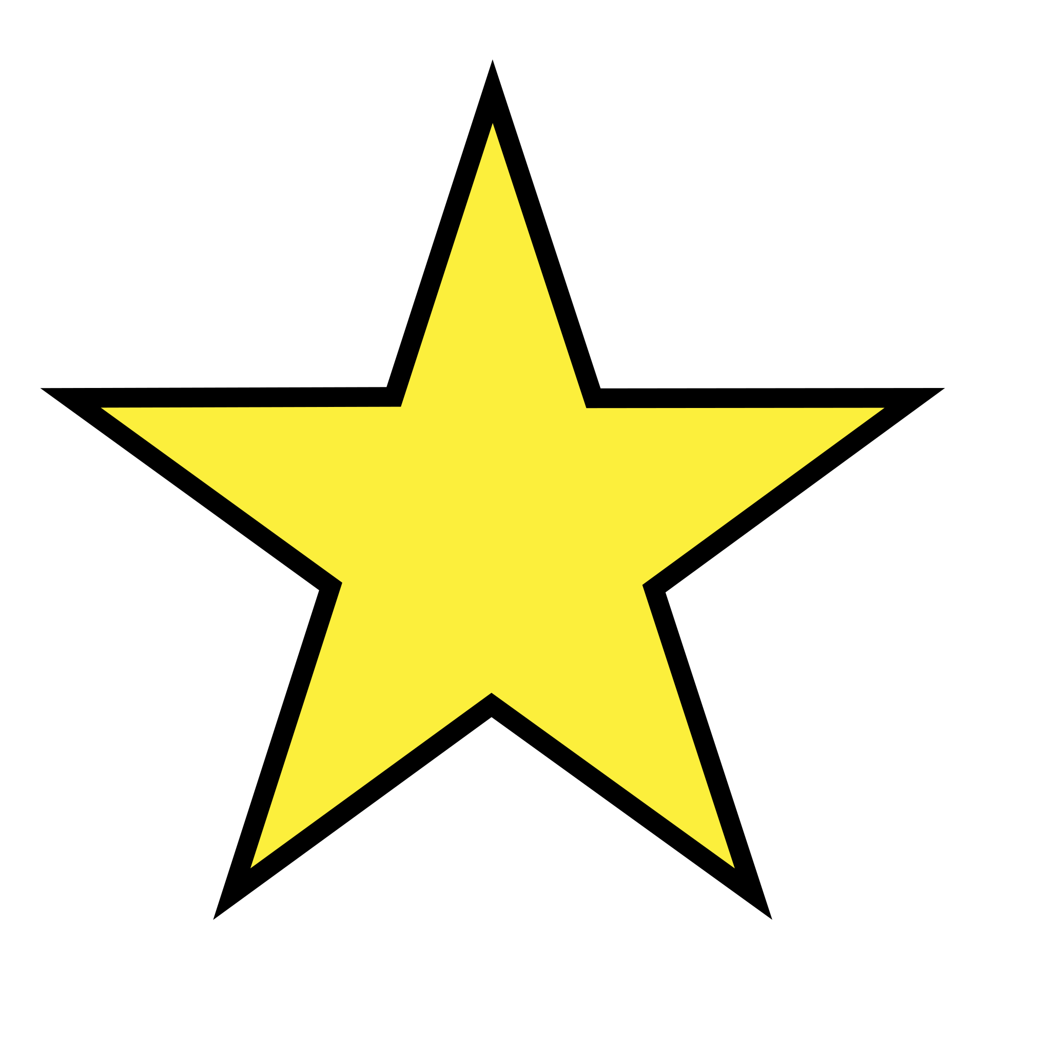 Étoile — Wikipédia