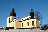 Fil:Östra Ryds kyrka - panoramio.jpg