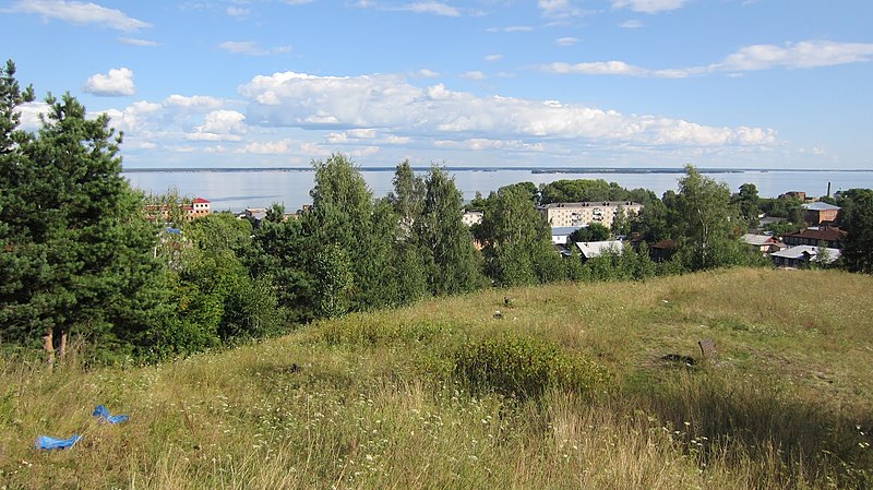 File:Городище Пушкариха.jpg