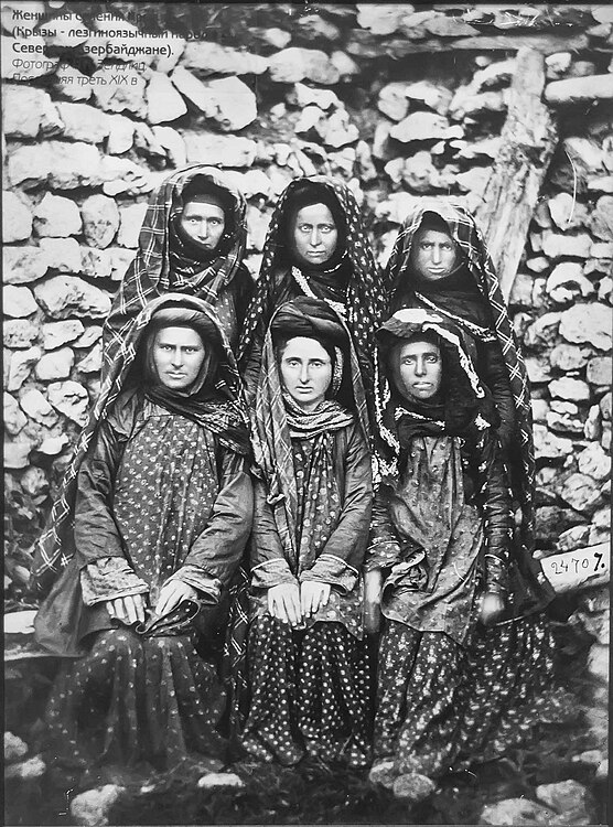 Женщины Кавказа 12.jpg