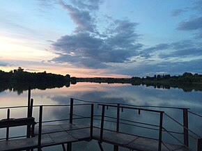 Озеро в Кульнево.jpg