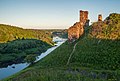 Мініатюра для версії від 08:30, 6 вересня 2017