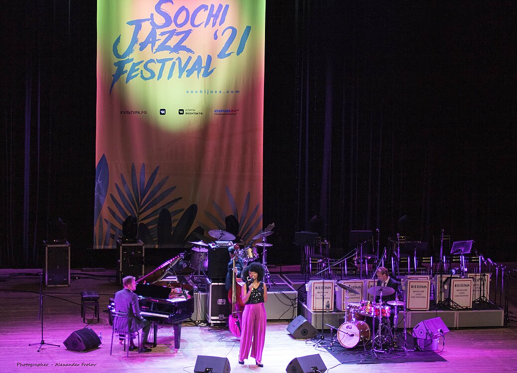 ХII Sochi Jazz Festival 16.jpg