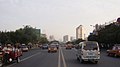 中国新疆库尔勒市 China Xinjiang,Korla City, China Xinjiang Urum - panoramio (5).jpg