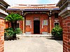 房裡蔡家古厝 Fangli Cai Mansion - panoramio (1).jpg