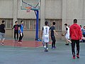 陕师大附中分校篮球赛 30.jpg