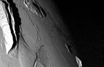 Gambar mini seharga Daftar gunung di Io