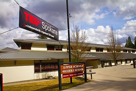 03162013 TEDxSpokane 06 (8562994493)