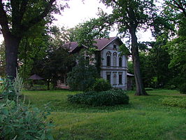 045.Zátkova vila v Libníči II..JPG