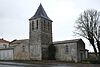 079 - Eglise Notre-Dame vieille paroisse - Rochefort.jpg