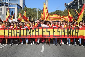 08.10.2017 Manifestació "Me! Recuperem el seny" - Barcelona 02.jpg