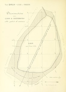 Bestand:106_of_'Laghi_e_torbiere_del_circondario_di_Varese,_Provincia_di_Como._Cenni_cronologici_con_tavole_idrografiche_e_di_oggetti_preistorici'_(11172093056).jpg