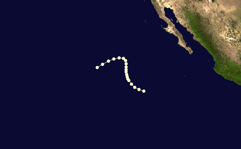 File:12-E 1959 track.png