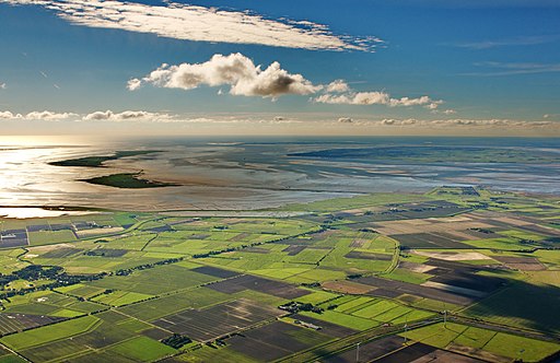 13-09-29-nordfriesisches-wattenmeer-RalfR-32