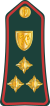 13.Gambian Army-BG.svg