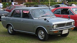 ホンダ 1300 Wikipedia