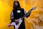 Slayer: Historia, Stil, komposition och lyrik, Bandets betydelse och framgångar