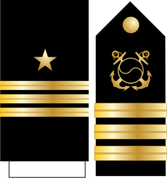 File:14.SKN-CDR.svg