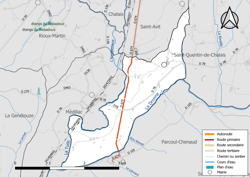File:16034-Bazac-Routes-Hydro.png