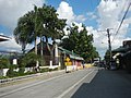 1606Pulilan Bulacan Balucuc Apalit Pampanga Road 17.jpg