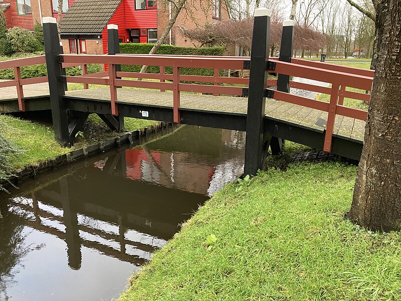 File:178 Cabralbrug Leiden.jpg