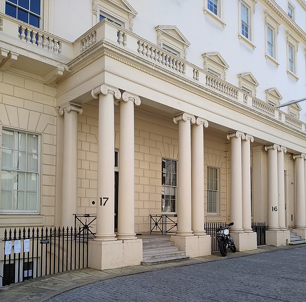 File:17 Carlton House Terrace 2.jpg