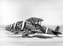 Boeing P-12Bs of the 34th Pursuit Squadron. 17pg-boeingp12s.jpg