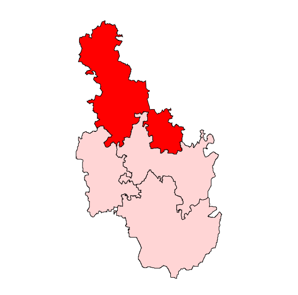 File:182-Magadi constituency.svg